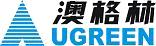 Jinan Jinlvyuan New Building Material Co., Ltd.
