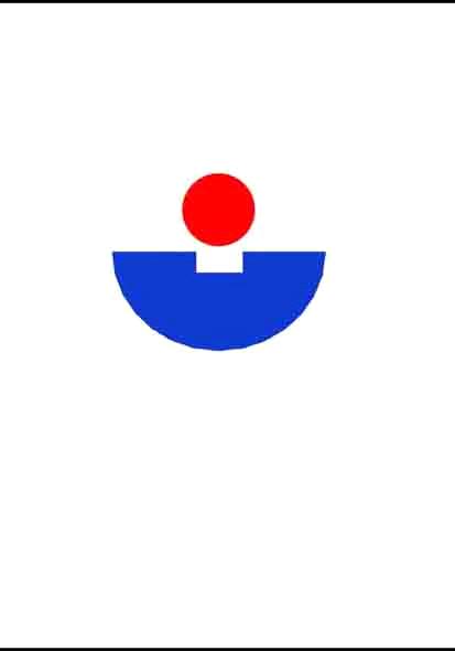 Jinan Xucheng Import& Export  Co., Ltd.