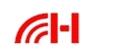 Jining Changhong Construction Machinery Co., Ltd.