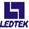 LEDTEK optoelectronic technology co.,ltd