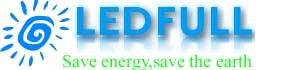 Ledfull Lighting Co., Ltd.