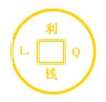 Lin'an Liqian Lighting Co., Ltd.