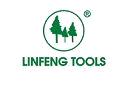 Linfeng Tools Manufacture Co., Ltd.