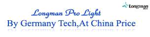Longman Light Co., Ltd.