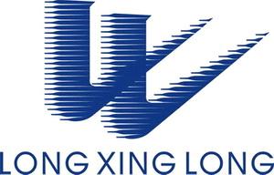 Longxinglong Electronic Gifts Co., Ltd.