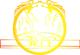 Luoyang Runxin Machinery Manufacturing Co., Ltd.