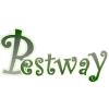 Ningbo Bestway Valves Limited