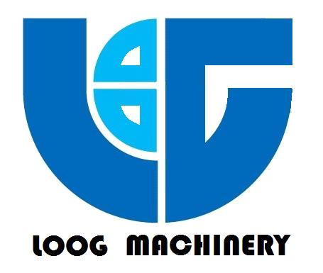 Ningbo LOOG Machinery Co., Ltd.