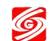 Ningbo Shengguang Packaging & Printing Co., Ltd.