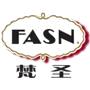 Noble- Arts (Beijing) Import & Export Co., Ltd.
