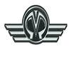 Omoto Auto Parts