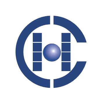 Pingxiang Chemshun Ceramics Co., Ltd.