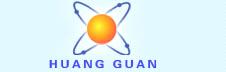 Pingxiang Huangguan Chemical Co., Ltd.