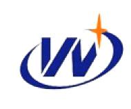 Puyang Wangda Chemical Co., Ltd.