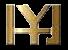 Qingdao Hongjiye Plastic Extrusion Equipment Co., Ltd.