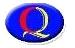 Qinchun Textile Co., Ltd.