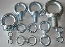 Qingdao Chengde Rigging Forging Factory