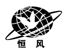 Qingdao Hengfeng Wind Power Generator Co.,Ltd