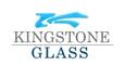 Qingdao Kingstone Glass Product Co., Ltd.