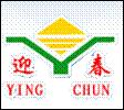Qingdao Yingchun Grain Industry Co., Ltd.