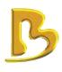 Shanghai Baoyi Technology of Packing Machine Co.,Ltd.