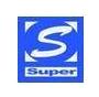 Shenzhen Super Electronic Co.,Ltd