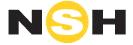 SINO-NSH Oil Filtration & Recycling Plant Co., Ltd.