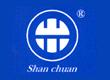 Shandong Zibo Shanchuan Medical Instrument Co., Ltd.