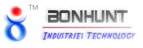 Shanghai Bonhunt Industries Co., Ltd.