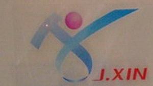 Shanghai Jingxin Filter Corp.