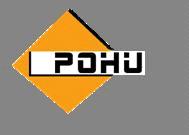 Shanghai Pohu Drive System Co., Ltd.