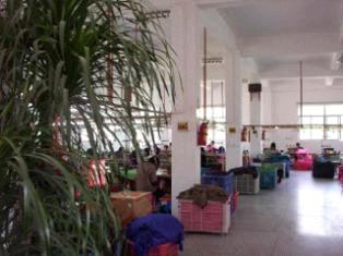 Shantou Chenghai Jiahong Craft Toy Factory