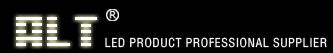 Shenzhen ALT Optoelectronic Co., Ltd.