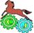Shenzhen Chao Jun Plastic Gear Co.,Ltd.
