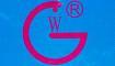 Shenzhen Gaily-Electronic Co., Ltd.