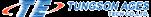 Shenzhen Tungson Ages Technology Co., Ltd.