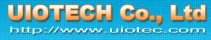 Shenzhen Uiotech Co., Ltd.