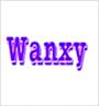 Shenzhen Wangxingyu Photoelectricity Co., Ltd.