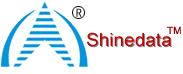 Shinedata electronics Co., Ltd.
