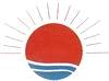 Sunlight stainless steel products co.,ltd