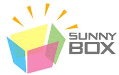 Sunny Plastic-Box Product (Shenzhen) Co., Ltd.