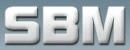 Suzhou Best Metal Products Co., Ltd.