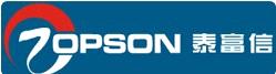 Topson Plastic Products Co., Ltd.