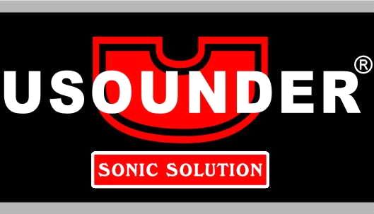 Usound Audio Equipment Co., Ltd.