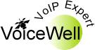 Voicewell Ltd