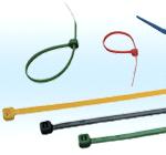 Wenzhou Haida Plastic Co., Ltd.