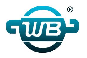 Wenzhou Wenbao Ball Valve Co., Ltd.