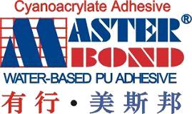 Youxing Enterprise (Zhongshan) Adhesive Co., Ltd.