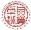 Yacht Consultants Asia (HK) Ltd