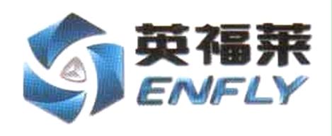 Yantai Dongqi Agricultural Equipment Co., Ltd.